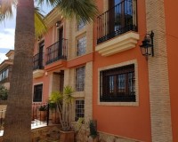 Reventa - Chalet - Torrevieja