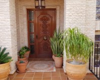Reventa - Chalet - Torrevieja
