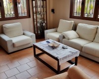 Reventa - Chalet - Torrevieja