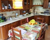 Reventa - Chalet - Torrevieja