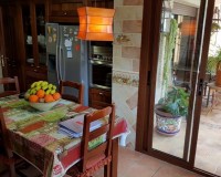 Reventa - Chalet - Torrevieja