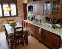Reventa - Chalet - Torrevieja