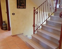 Reventa - Chalet - Torrevieja