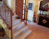 Reventa - Chalet - Torrevieja