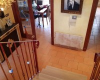 Reventa - Chalet - Torrevieja