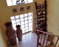 Reventa - Chalet - Torrevieja