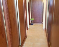 Reventa - Chalet - Torrevieja