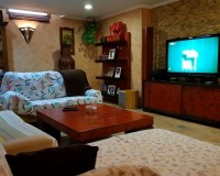 Reventa - Chalet - Torrevieja