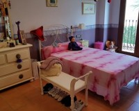 Reventa - Chalet - Torrevieja
