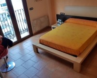 Reventa - Chalet - Torrevieja