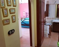 Reventa - Chalet - Torrevieja