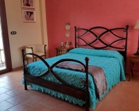 Reventa - Chalet - Torrevieja