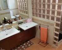 Reventa - Chalet - Torrevieja