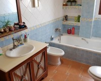 Reventa - Chalet - Torrevieja