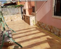 Reventa - Chalet - Torrevieja
