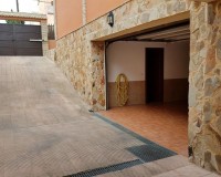Reventa - Chalet - Torrevieja