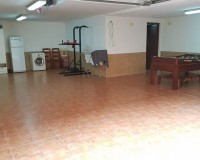 Reventa - Chalet - Torrevieja
