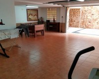 Reventa - Chalet - Torrevieja