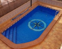 Reventa - Chalet - Torrevieja