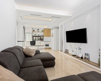 Reventa - Semi Detached Villa - Ciudad Quesada - Rojales