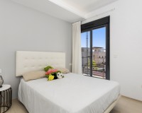 Reventa - Semi Detached Villa - Ciudad Quesada - Rojales