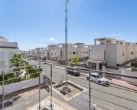 Reventa - Semi Detached Villa - Ciudad Quesada - Rojales