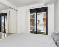 Reventa - Semi Detached Villa - Ciudad Quesada - Rojales