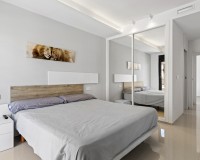 Reventa - Semi Detached Villa - Ciudad Quesada - Rojales