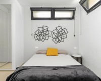 Reventa - Semi Detached Villa - Ciudad Quesada - Rojales