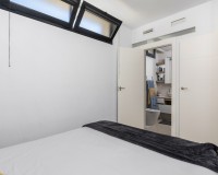 Reventa - Semi Detached Villa - Ciudad Quesada - Rojales