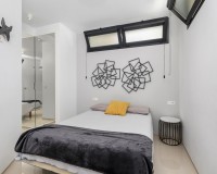 Reventa - Semi Detached Villa - Ciudad Quesada - Rojales