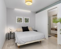 Reventa - Semi Detached Villa - Ciudad Quesada - Rojales