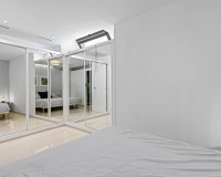 Reventa - Semi Detached Villa - Ciudad Quesada - Rojales