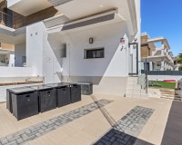 Reventa - Semi Detached Villa - Ciudad Quesada - Rojales