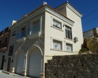 Reventa - Semi Detached Villa - Rojales