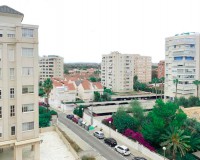 Videresalg - Leilighet - Alicante City - Alicante