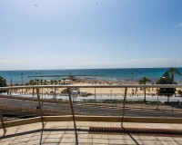 Videresalg - Leilighet - Alicante