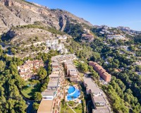 Videresalg - Leilighet - Altea