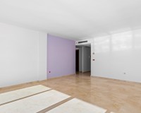 Videresalg - Leilighet - Altea