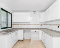 Videresalg - Leilighet - Altea