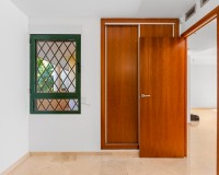 Videresalg - Leilighet - Altea