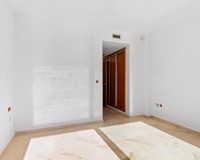 Videresalg - Leilighet - Altea