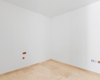 Videresalg - Leilighet - Altea