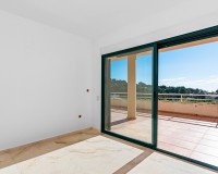 Videresalg - Leilighet - Altea