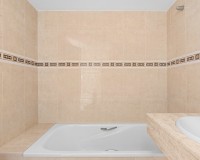 Videresalg - Leilighet - Altea