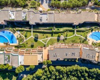 Videresalg - Leilighet - Altea