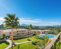 Videresalg - Leilighet - Altea