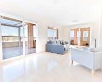 Videresalg - Leilighet - Calpe