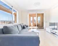 Videresalg - Leilighet - Calpe