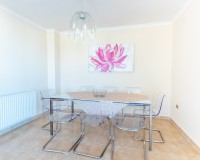 Videresalg - Leilighet - Calpe
